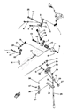 Billede til varegruppe CONTROL ENGINE